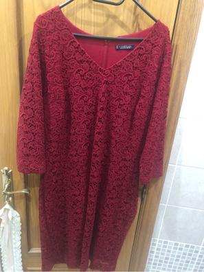 Mango Tallas Vestidos Violeta By Mango Vestido Violeta Mango Moda