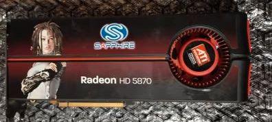 Radeon vii segunda mano hot sale