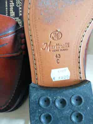 Mocasines Zapatos calzado de hombre de segunda mano baratos en Barcelona Milanuncios