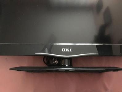Mando a distancia RC1900 para OKI TV LCD LED Plasma Smart