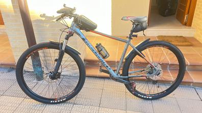 Bicicletas mtb best sale por 300 euros