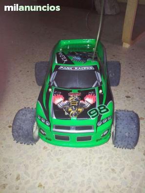 Coches discount rc milanuncios