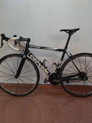 Cervelo r3 segunda mano new arrivals