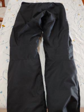 Pantalones vaqueros moto Kevlar Held de segunda mano por 25 EUR en