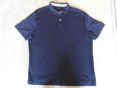 Vendo polo cortefiel de hombre segunda mano baratos | Milanuncios