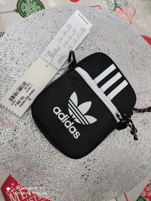 Bandolera nike Moda de segunda mano barata Milanuncios