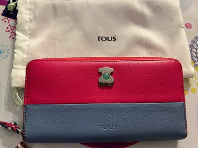 Monederos complementos de segunda mano barata Milanuncios