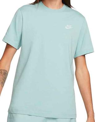 Camiseta nike Ropa zapatos y moda de hombre de segunda mano barata en Tenerife Provincia Milanuncios