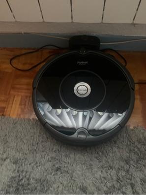 Comprar discount roomba 606