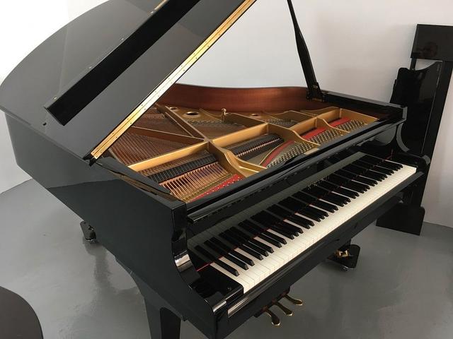 Kawai rx5 sales