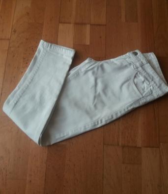 Pantalones corte ingles formula joven hot sale