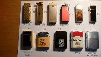 de colección y segunda mano Pozuelo de | Milanuncios