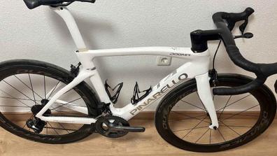 Pinarello dogma f10 segunda mano hot sale