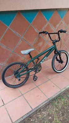 Bmx bpro online