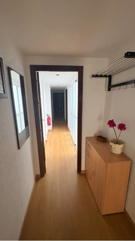 Fotografía del inmueble reportado: 1.000 €/mes — Sevilla, Sevilla