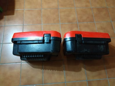 Maletas bmw k100 Coches, y motor de segunda mano, ocasión y km0 | Milanuncios