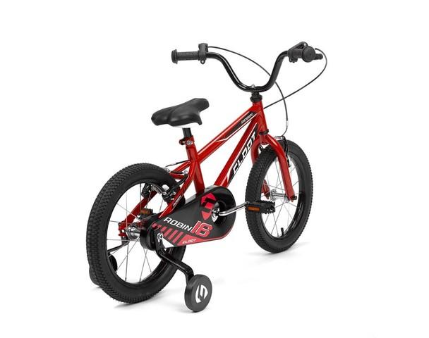 Milanuncios - BICICLETA PARA NIÑA 16 pulgadas