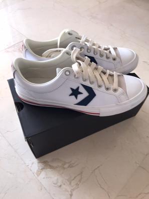موستنج ٢٠١١ MILANUNCIOS | Converse blancas 39. Anuncios para comprar y vender ... موستنج ٢٠١١ موستنج ٢٠١١ MILANUNCIOS | Converse blancas 39. Anuncios para comprar y vender ... موستنج ٢٠١١