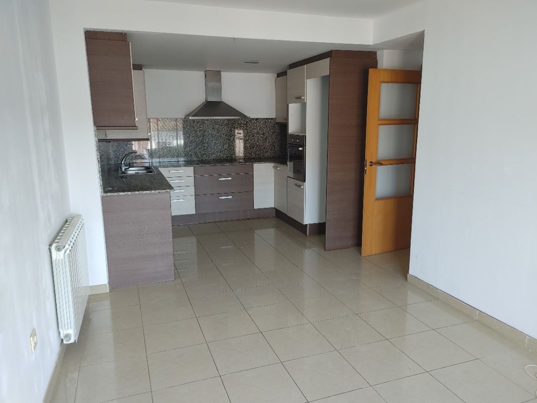 Fotografía del inmueble reportado: 850 €/mes — Els Hostalets de Balenya, Els Hostalets de Balenya