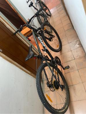 Bicicleta kona best sale segunda mano