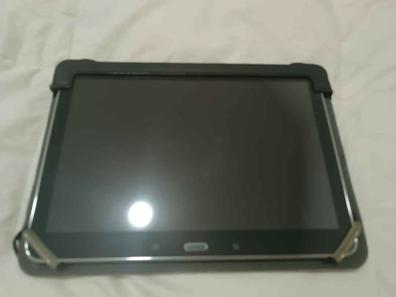Tablet Blackview Tab 6  REGALO Cristal Templado + Soporte - Blackview  España