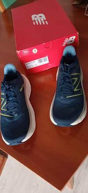 New balance zapatillas running zaragoza sale