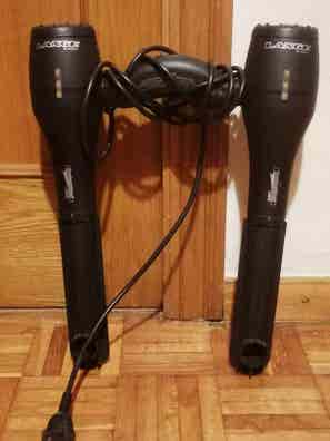 Calentadores de botas Esquís y de segunda mano barato | Milanuncios