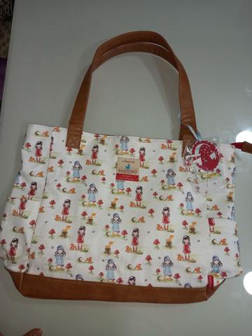 Bolsos gorjuss sales