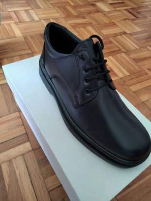 Zapatos iturri y de segunda mano barata | Milanuncios
