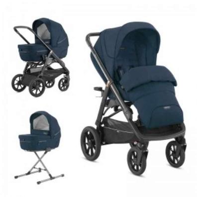 Inglesina Classica Cuco Inglesina Capazo Inglesina Revestimiento