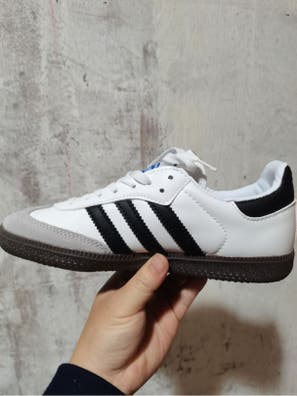 Adidas de segunda mano para hombre en Tenerife Provincia Milanuncios