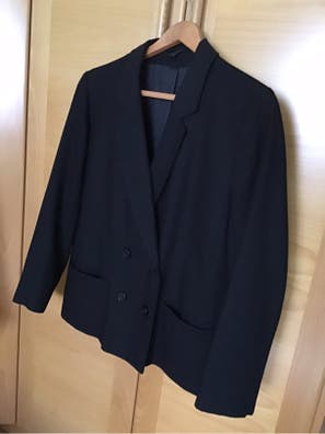 Lino de segunda mano para mujer en A Coruña Provincia Milanuncios