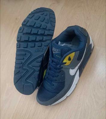 ZAPATILLAS-NIKE-HOMBRE-CAMARA-AIRE-AZUL