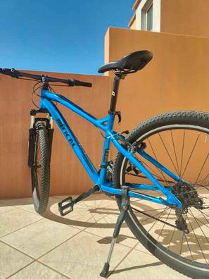 Mountain Bike Mitical Trail 70 Mitical Trail 30 Opiniones Hotsell