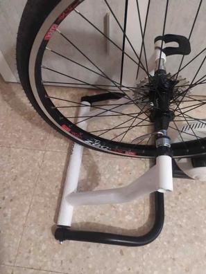 Rodillo para discount bicicleta bkool precio