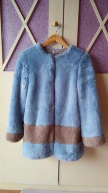 Abrigos chaquetas de niña de mano baratos en León Capital | Milanuncios