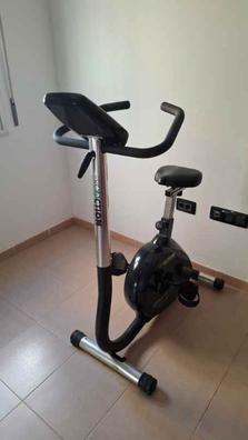 Bicicleta Usada Bici Fija Mercado Libre Bicicleta Bianchi Mercado