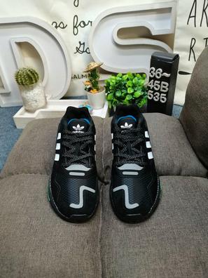 Tenis Adidas Ropa Adidas Por Mayor Marca Adidas Ropa Adidas