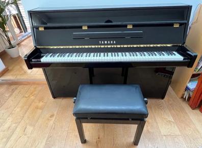 Yamaha U30, Pianos de ocasion YAMAHA