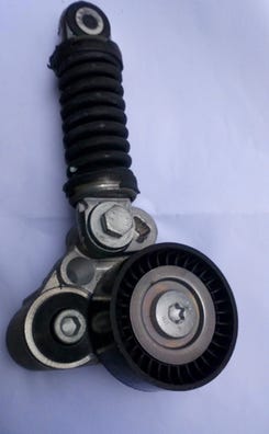 Tensor accesorios Recambios accesorios de coches de mano | Milanuncios