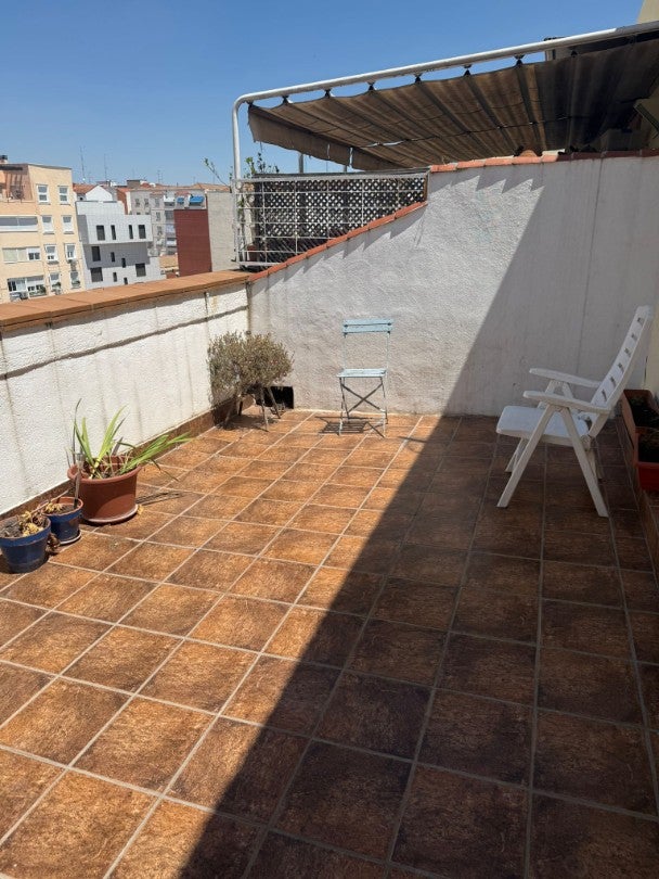 Fotografía del inmueble reportado: 2.800 €/mes — Madrid, Madrid