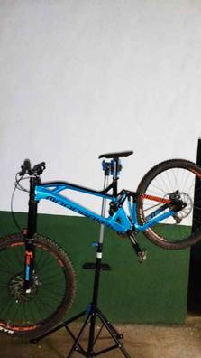 Mondraker milanuncios discount