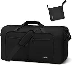 Maletas, mochilas y bolsas de segunda mano baratas en Girona |