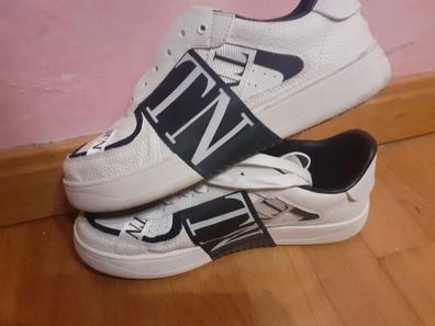 Venta de discount zapatos valentino imitacion