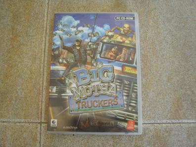 xbox360° Index – Shift Happens Book Companion