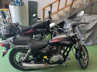 ゼロワン DOALL｜CST ZERO1 HYPER（ゼロワンハイパー） Limited Color CMC