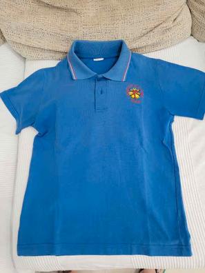 Burberry guadalajara uniformes best sale