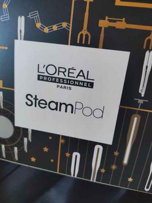 Planchas steampod online baratas