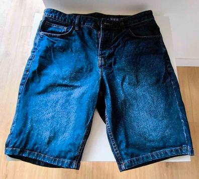 Primark Pantalones cortos mujer de segunda mano para hombre