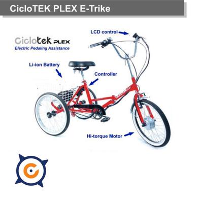 Timbre Bicicletas Innovador Bocina Bicicleta Super Fuerte Timbre Bicicletas  Infantil para NiñOs NiñAs NiñOs